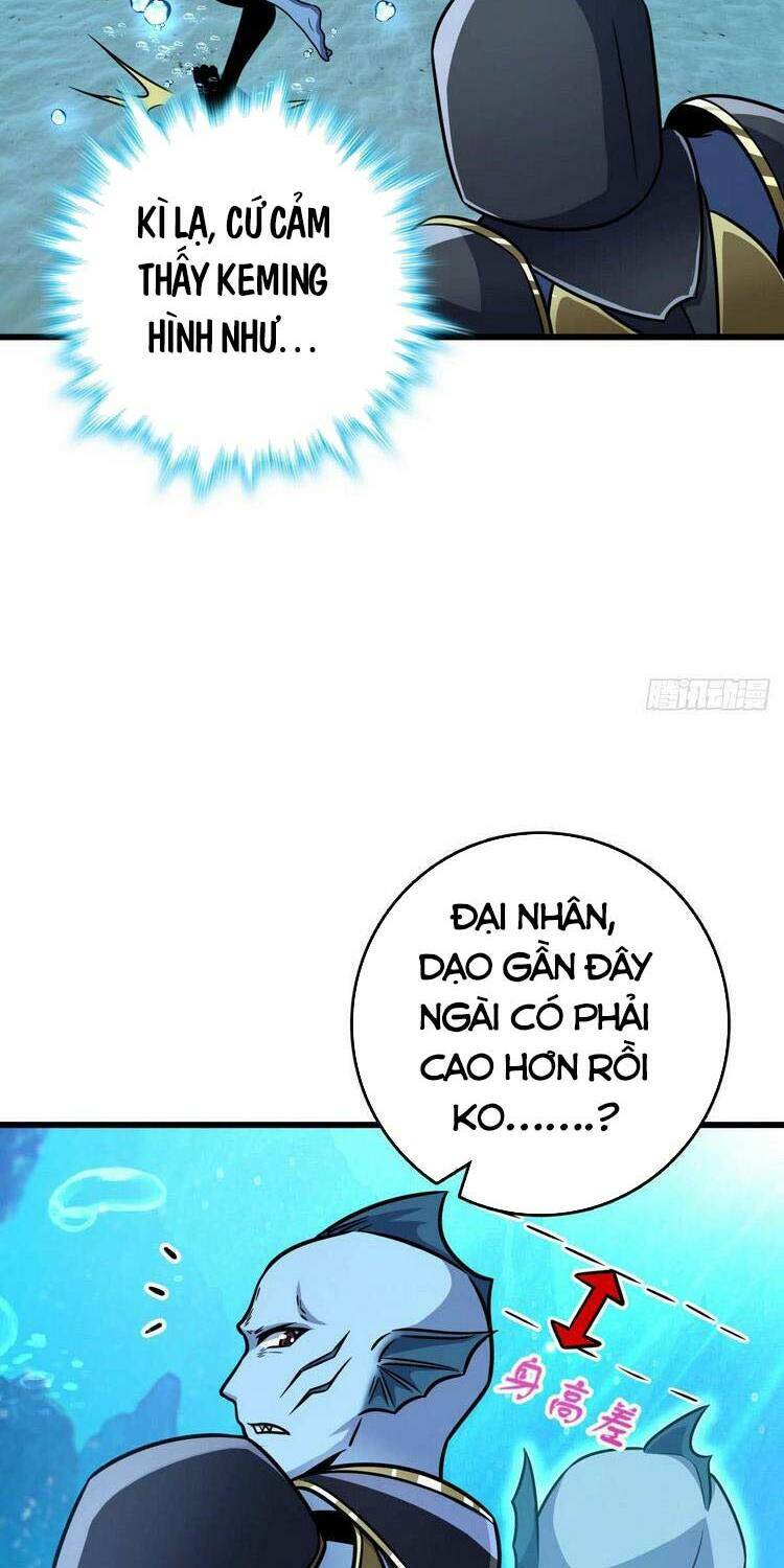 Chương 310 - Trang 33