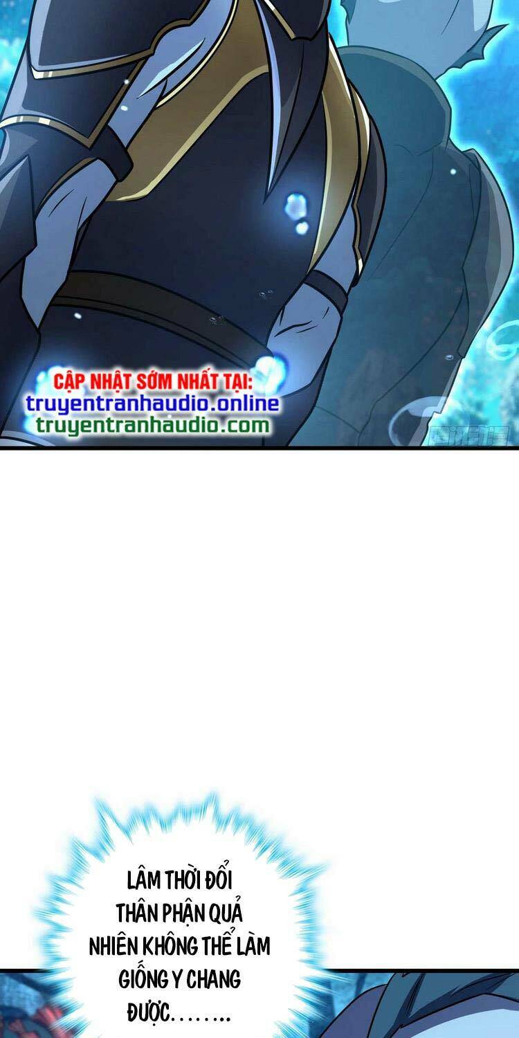 Chương 310 - Trang 34