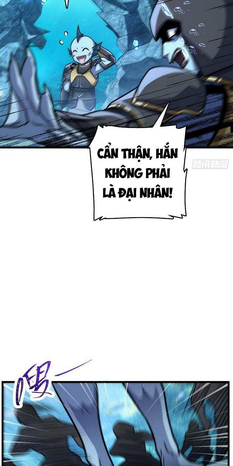 Chương 310 - Trang 37