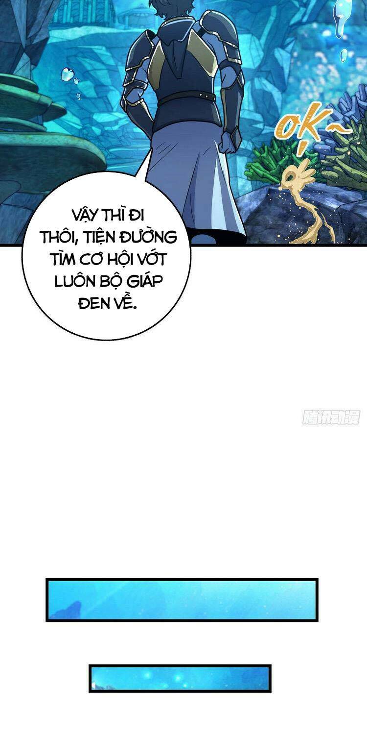 Chương 310 - Trang 5
