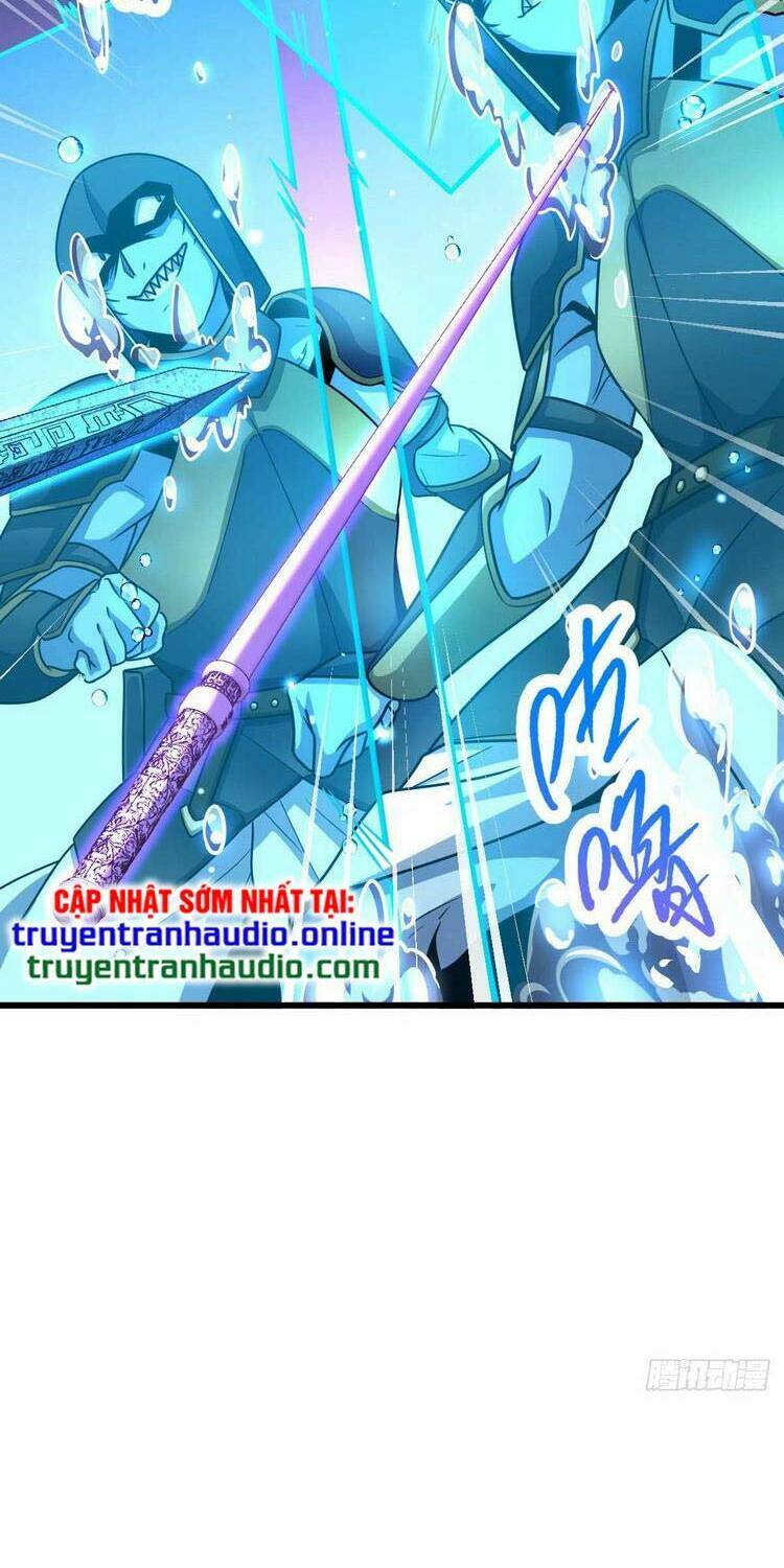 Chương 310 - Trang 44