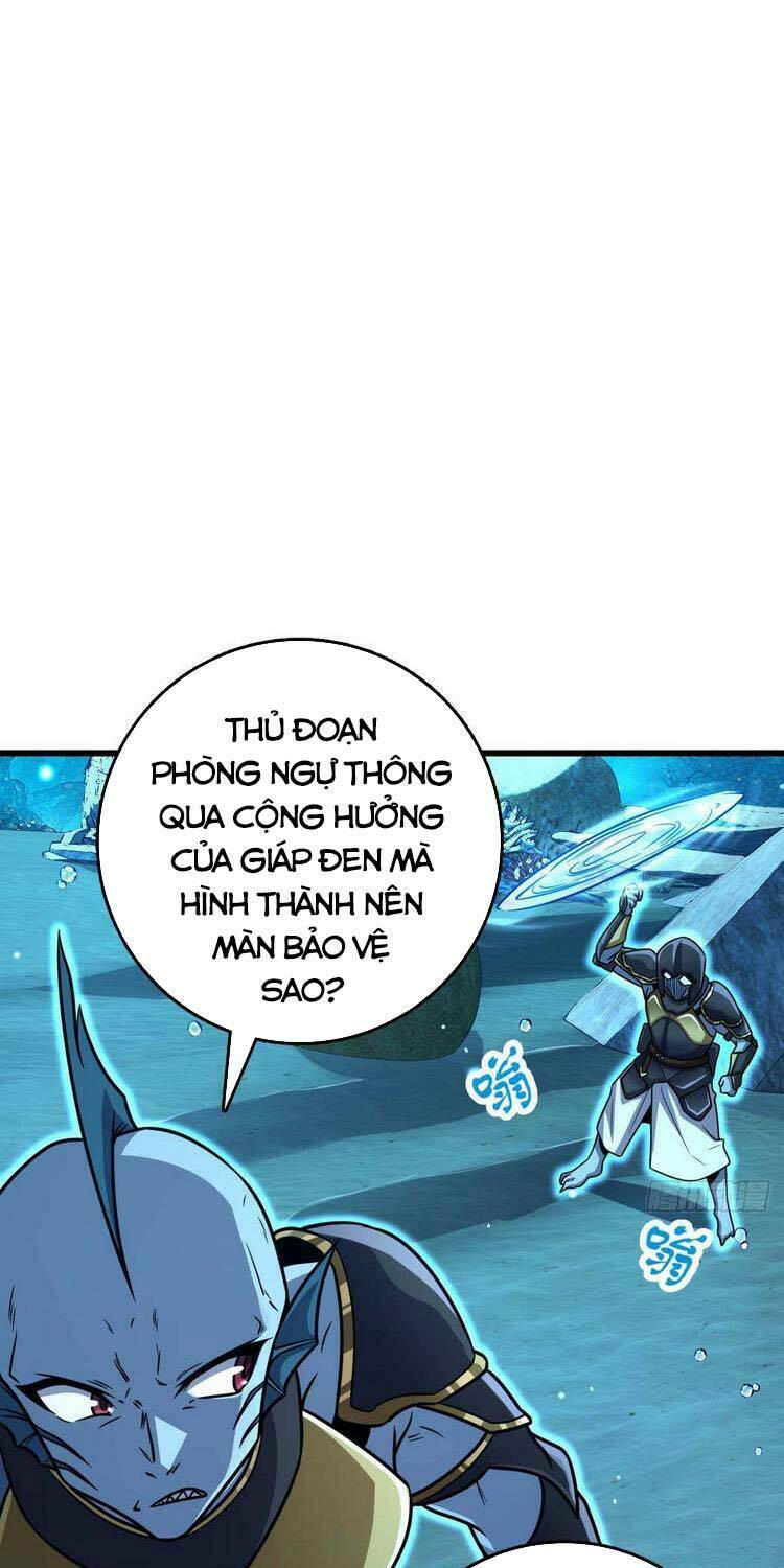 Chương 310 - Trang 47