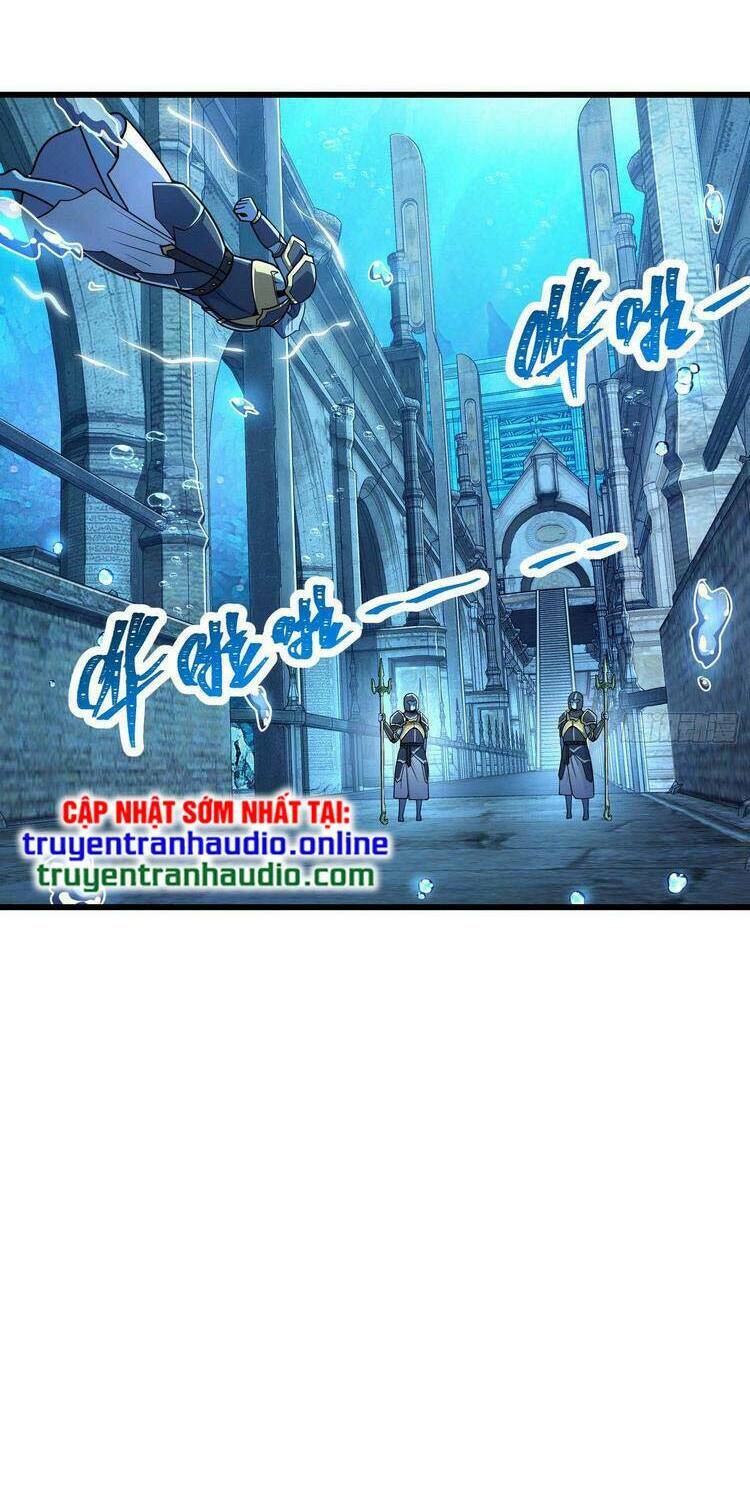 Chương 310 - Trang 6