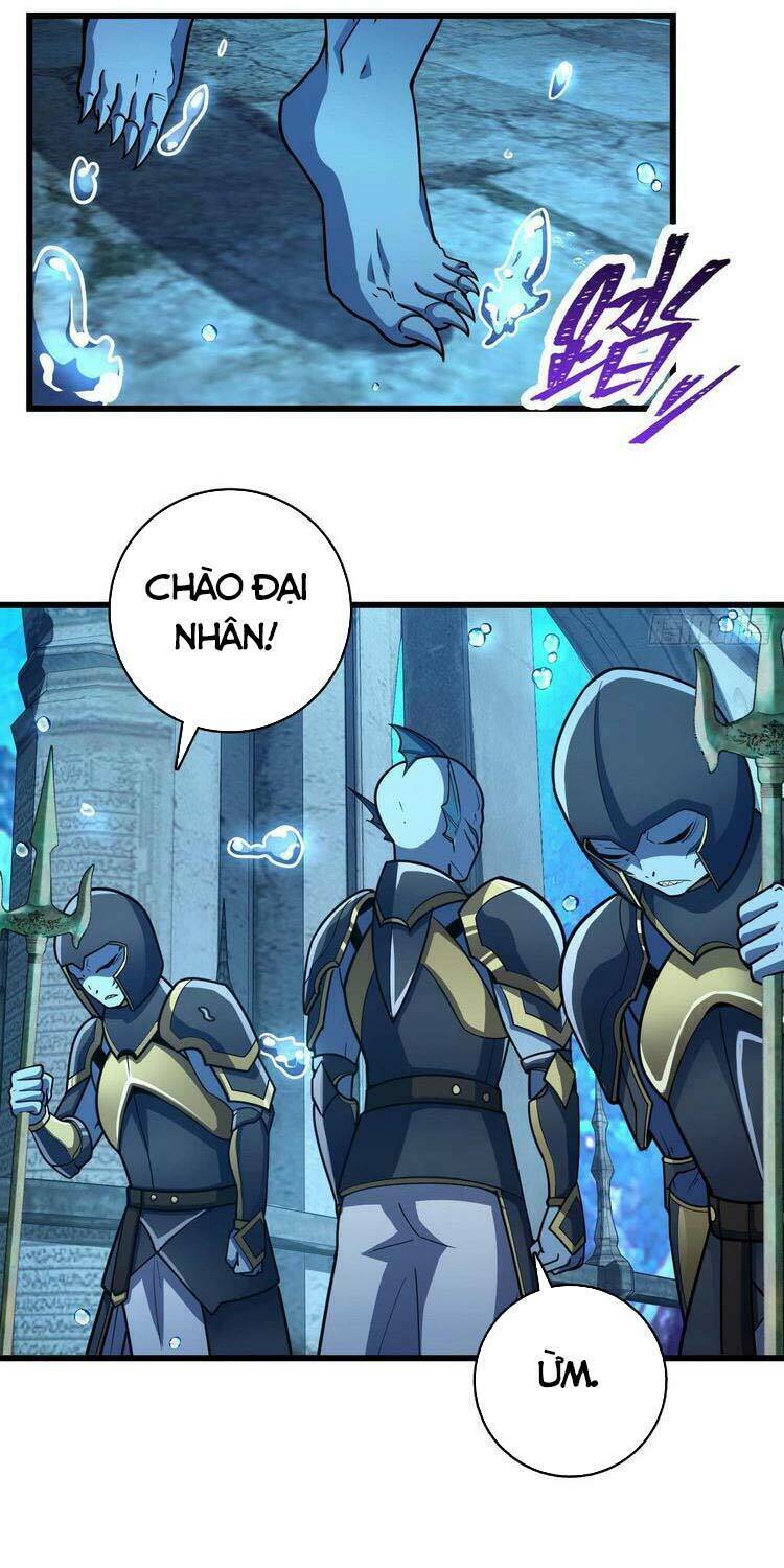 Chương 310 - Trang 7