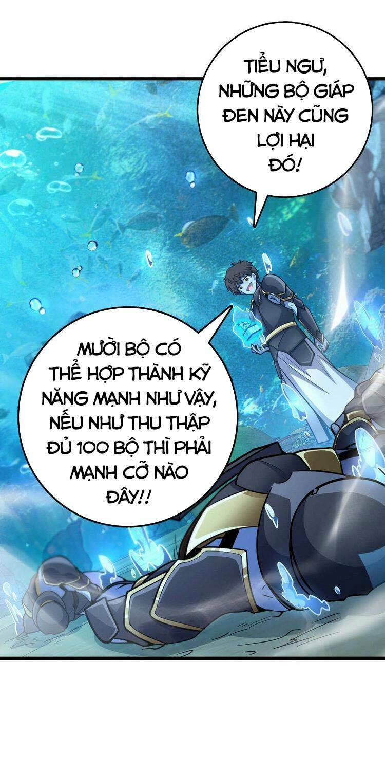 Chương 310 - Trang 62