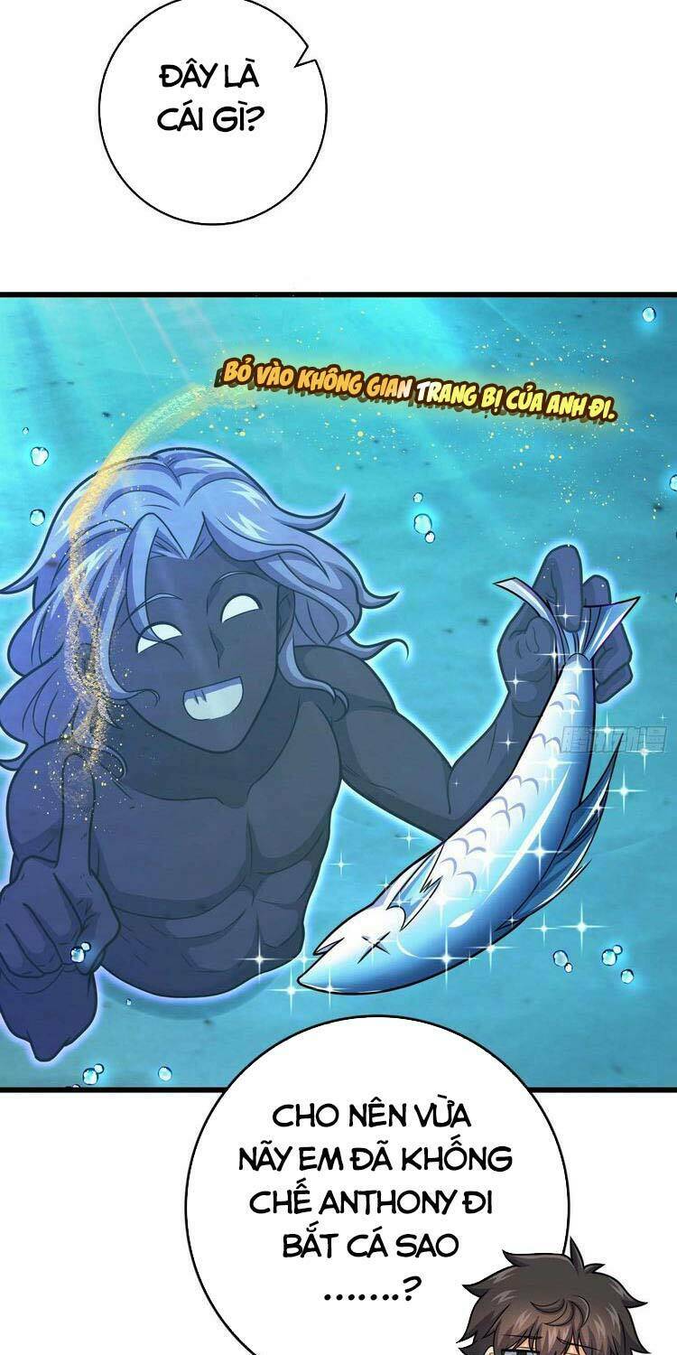 Chương 310 - Trang 64