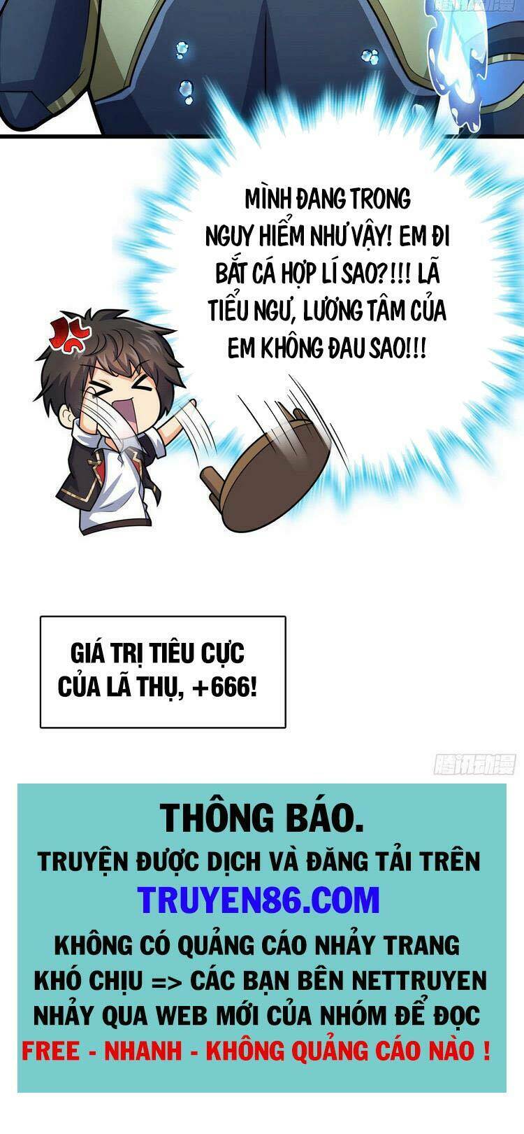 Chương 310 - Trang 66