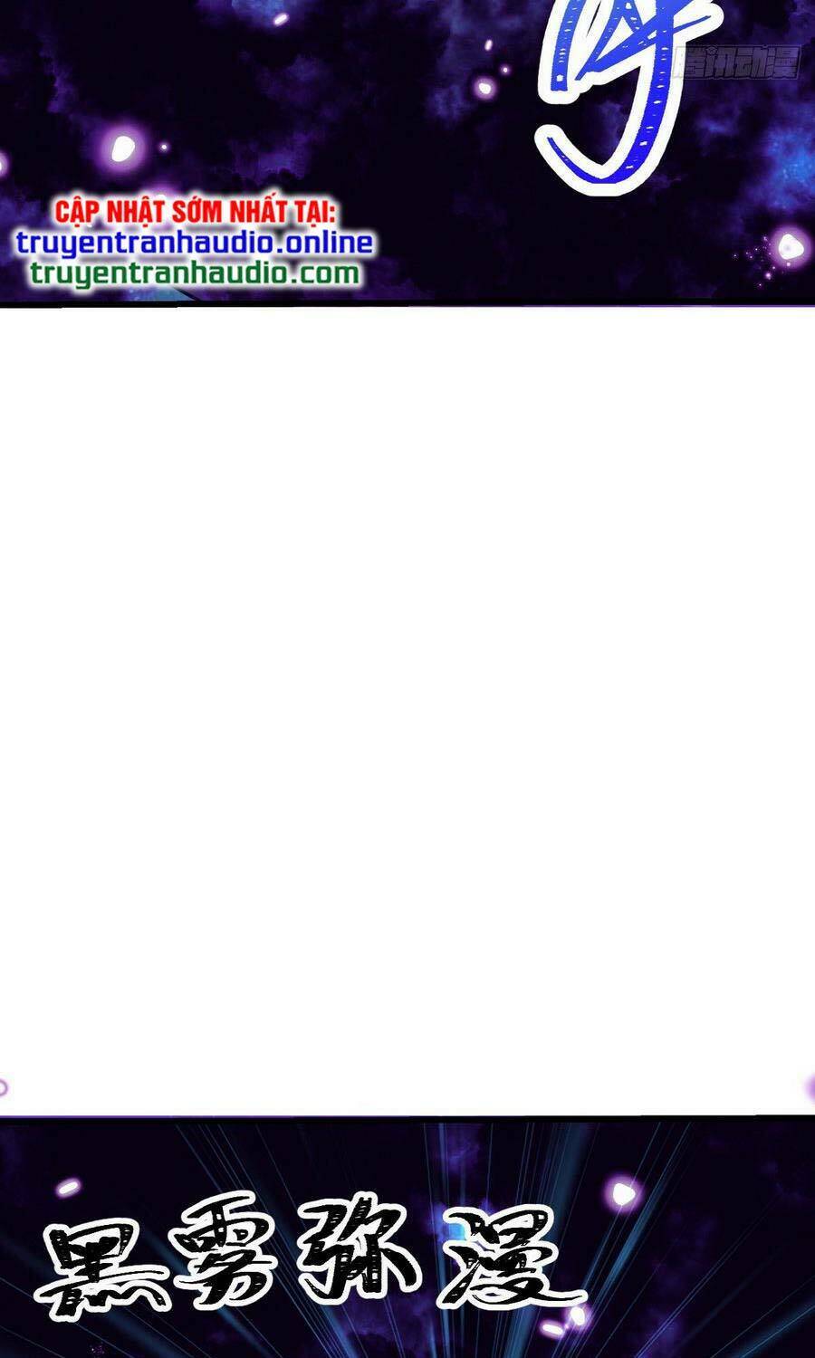 Chương 311 - Trang 15
