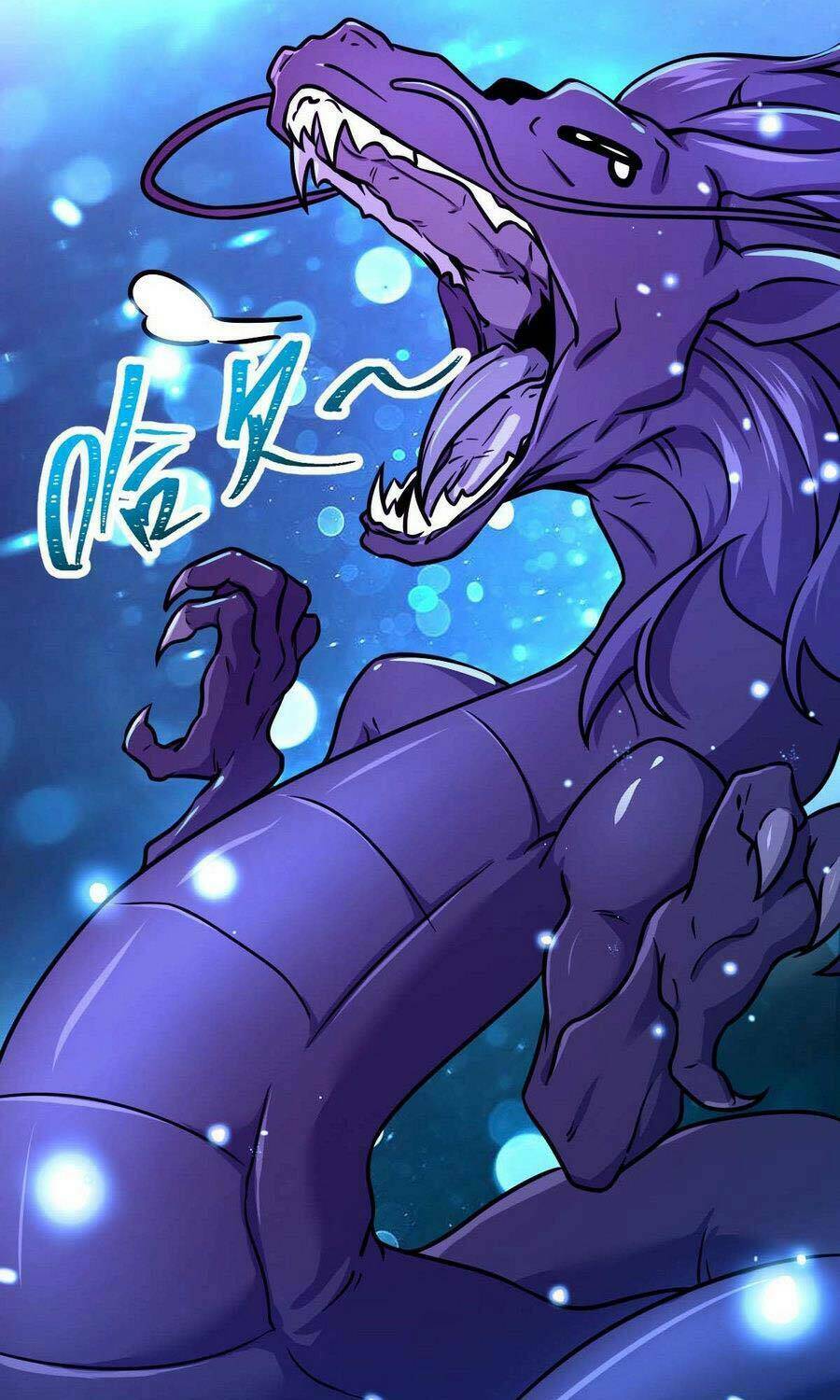 Chương 311 - Trang 22