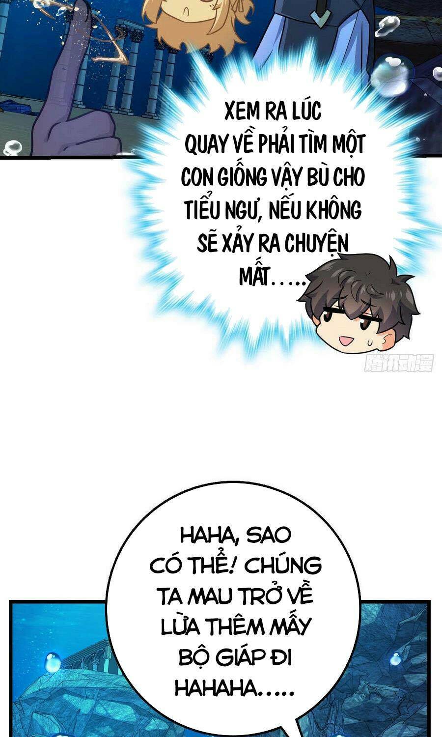 Chương 311 - Trang 26