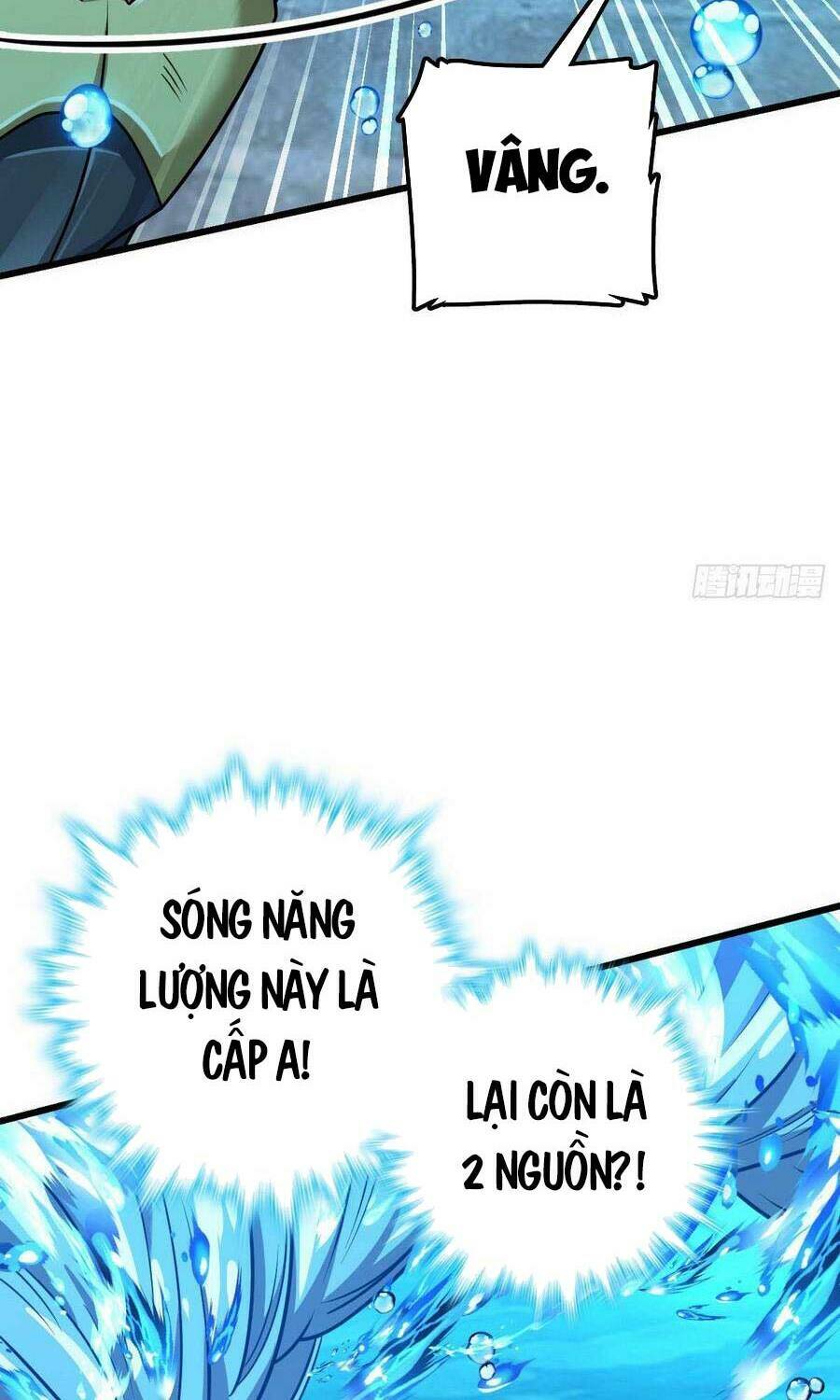 Chương 311 - Trang 37