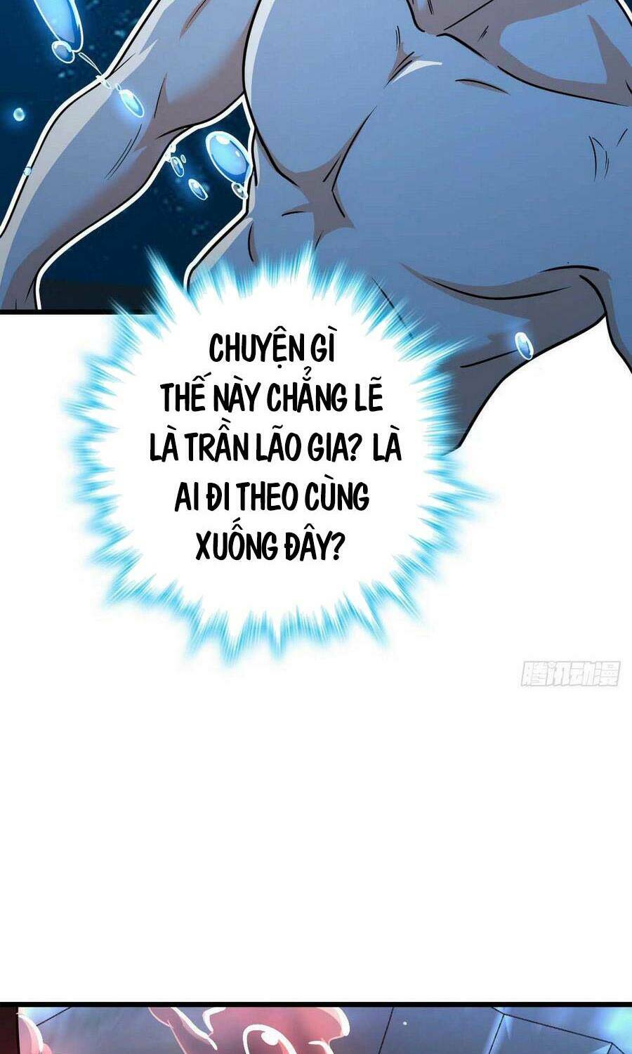 Chương 311 - Trang 39