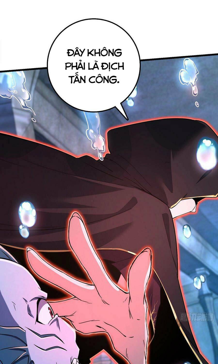 Chương 311 - Trang 47