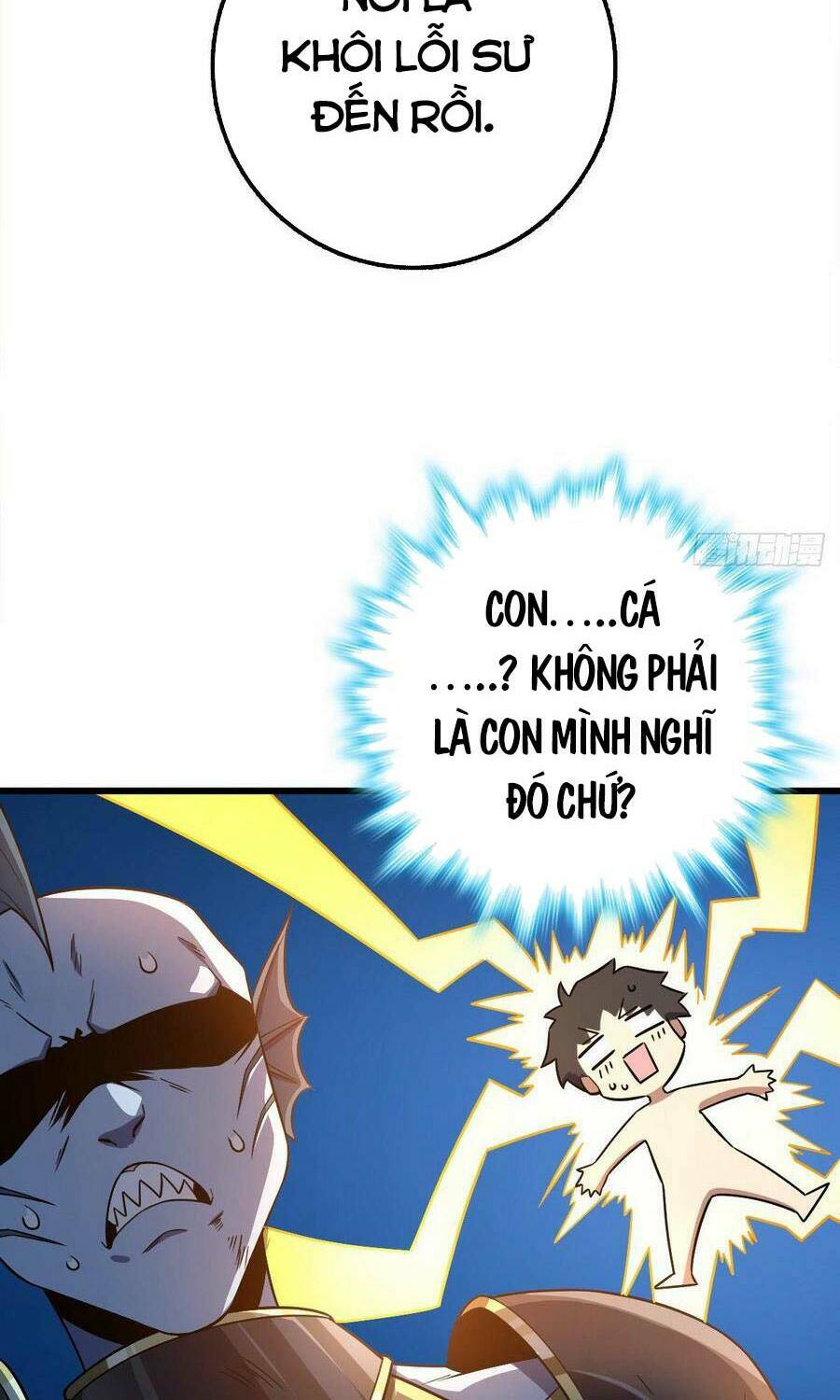 Chương 311 - Trang 50