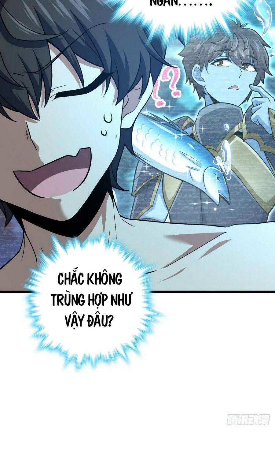 Chương 311 - Trang 52