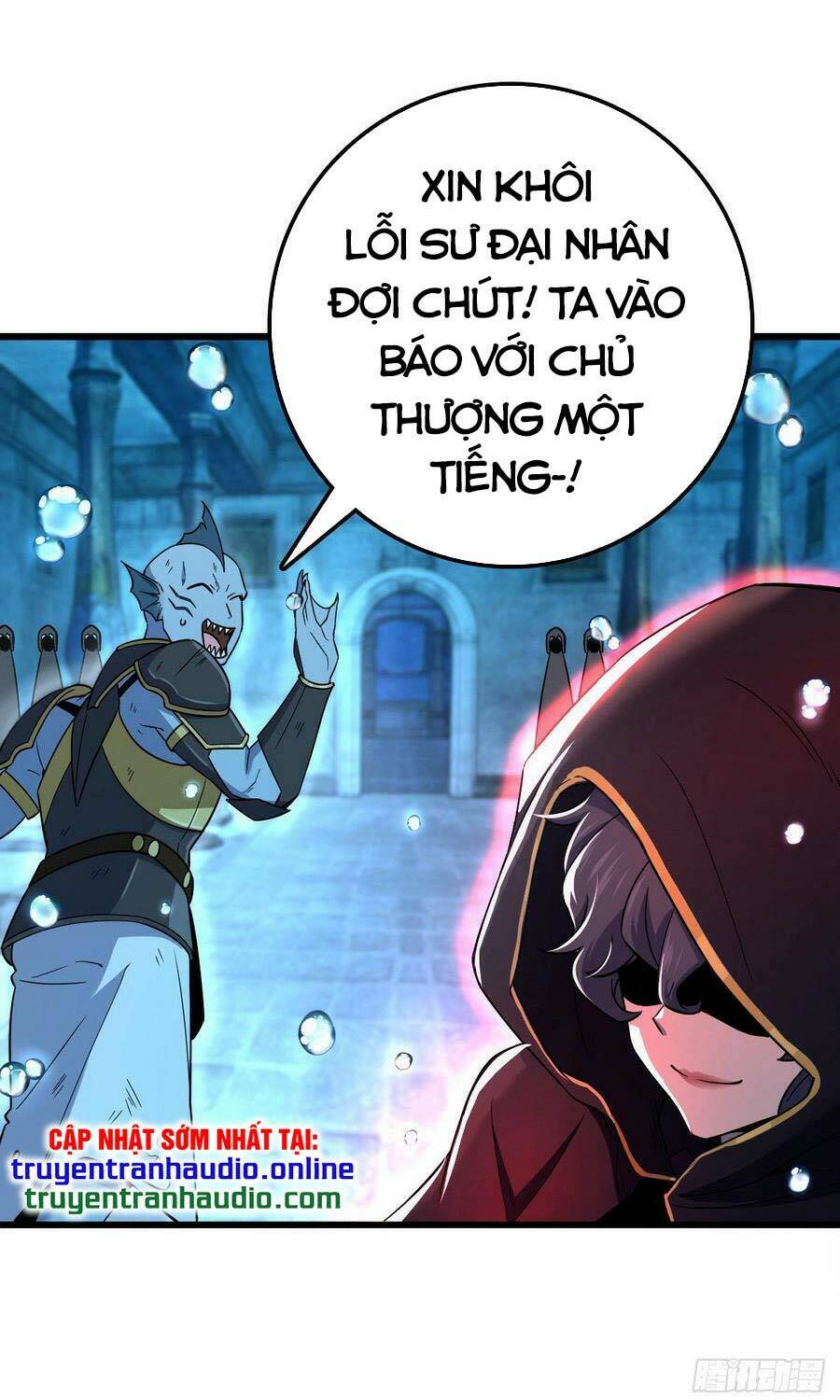 Chương 311 - Trang 53