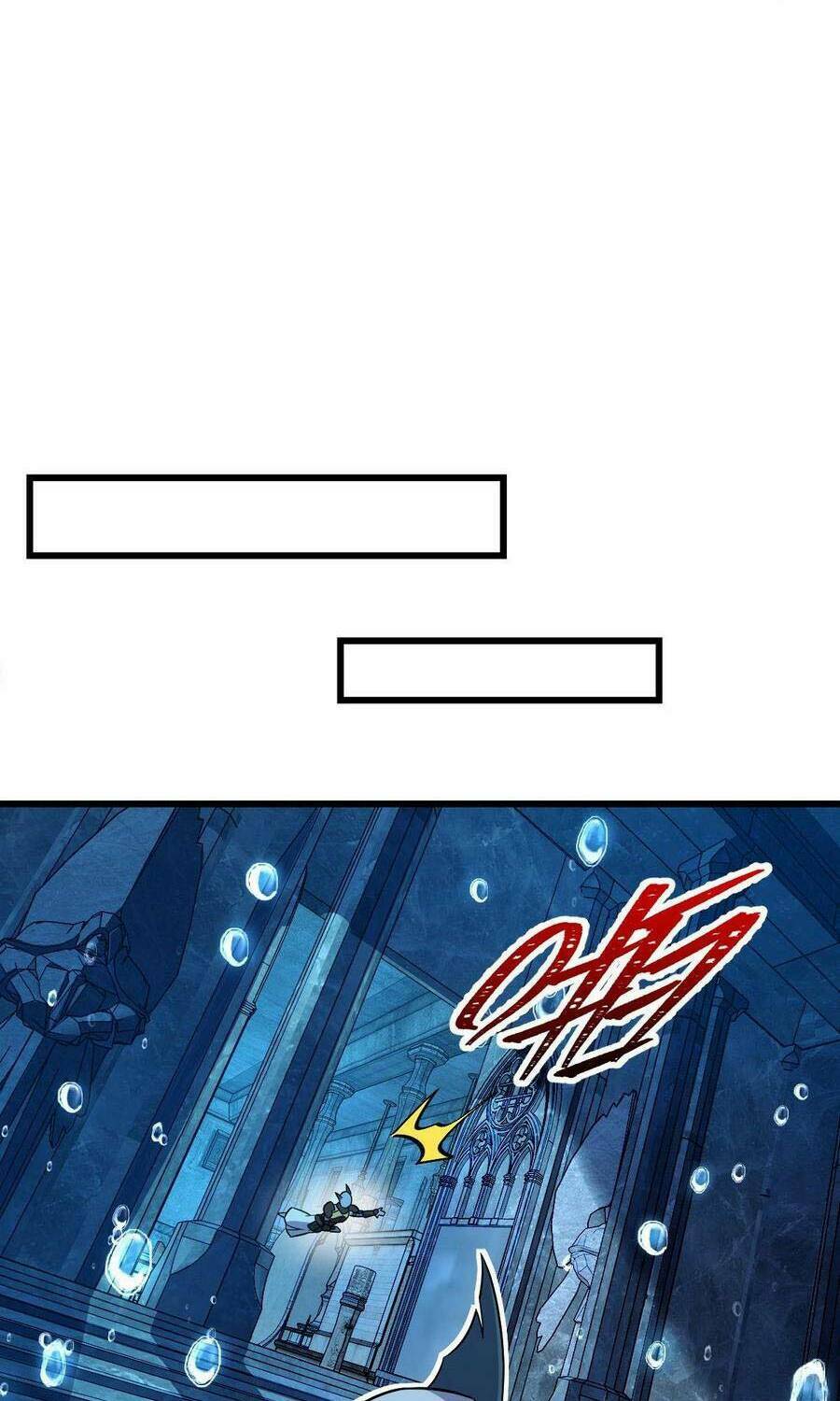 Chương 311 - Trang 54