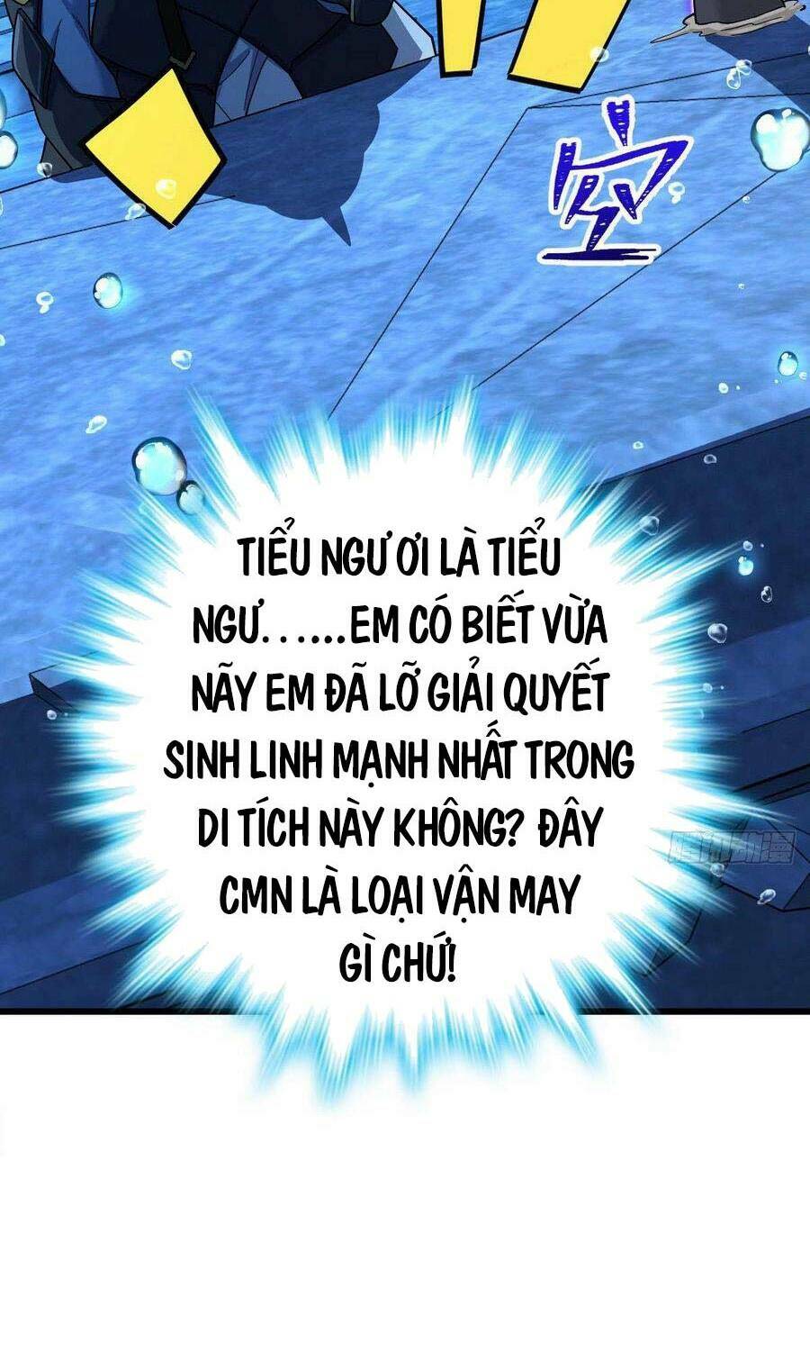 Chương 311 - Trang 60