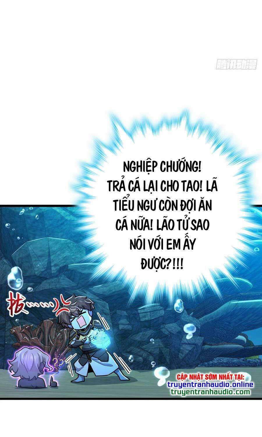 Chương 311 - Trang 7