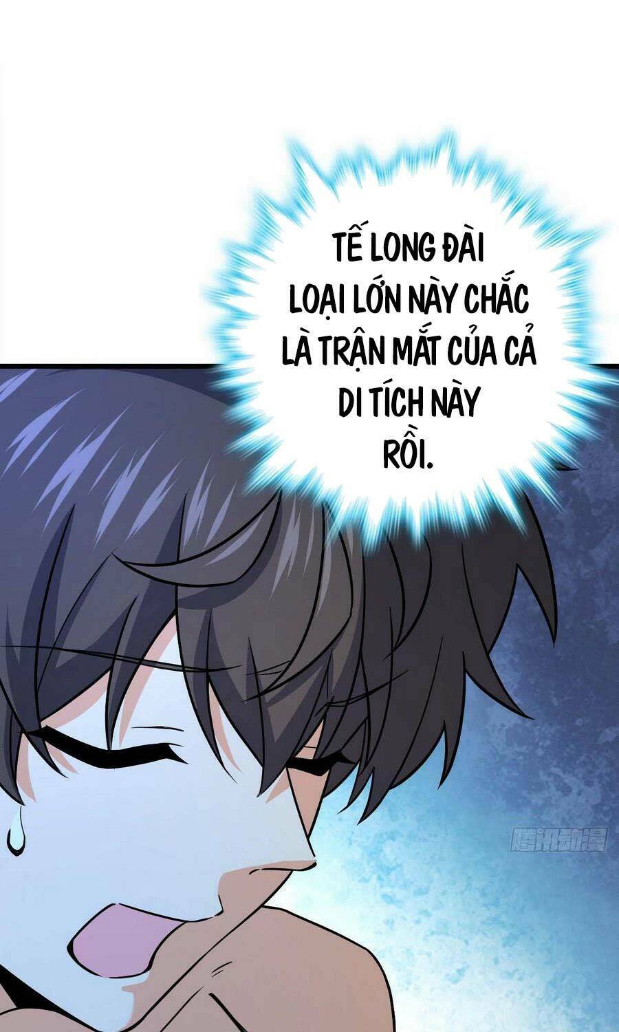 Chương 311 - Trang 61