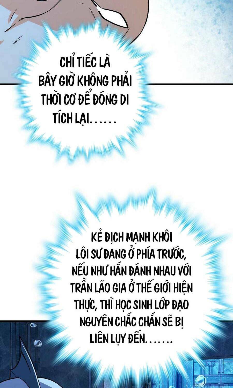 Chương 311 - Trang 62