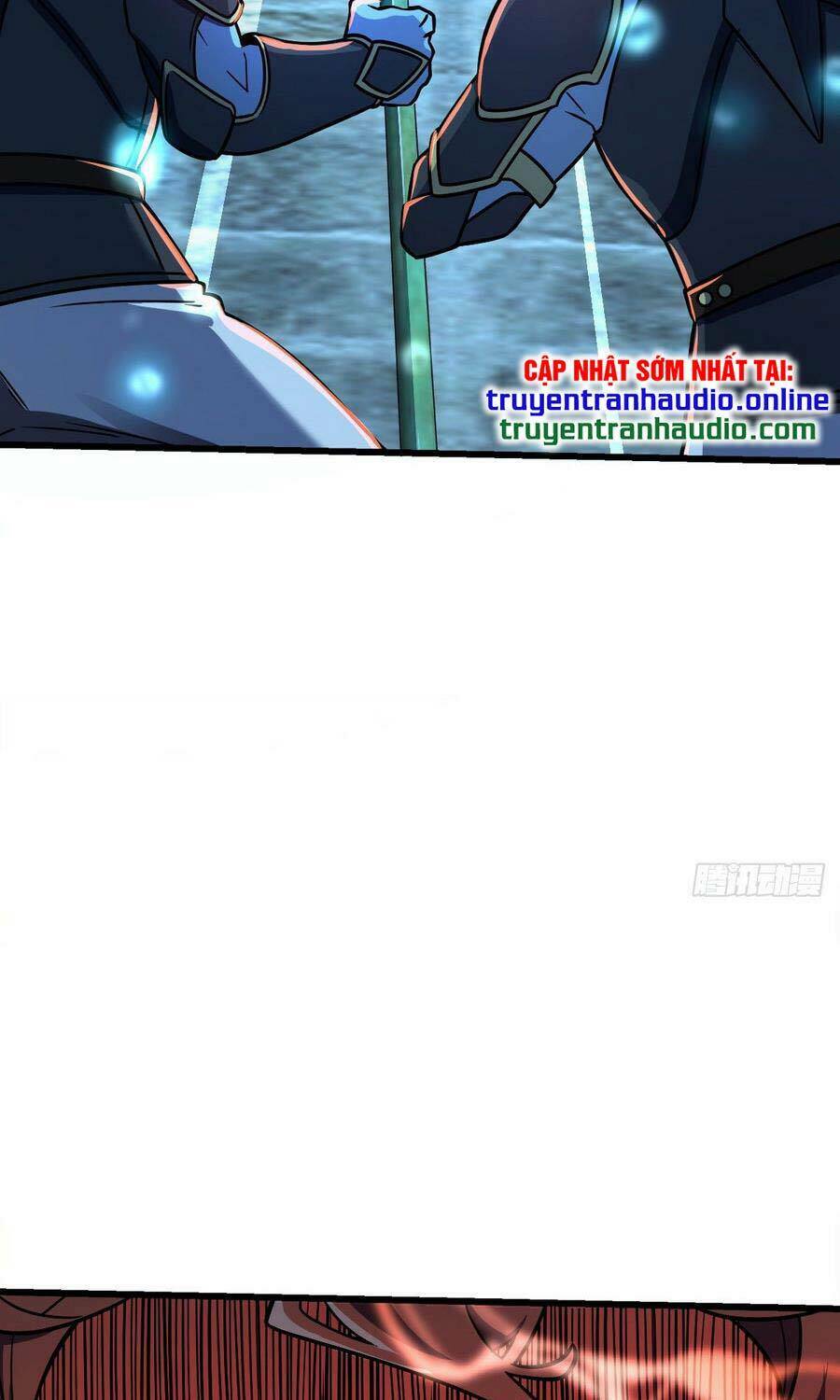 Chương 311 - Trang 68