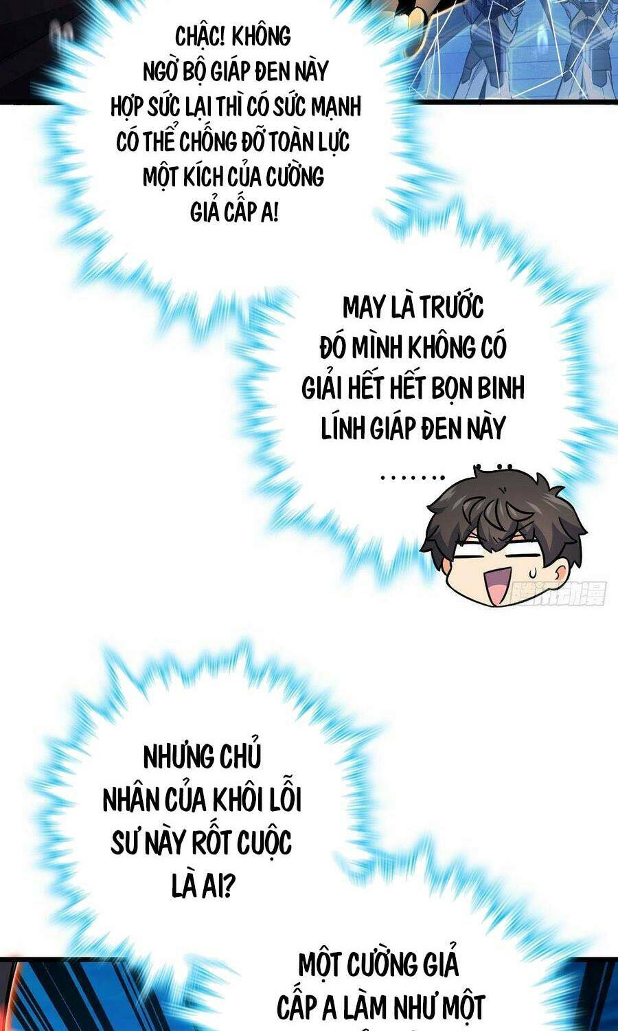 Chương 311 - Trang 81