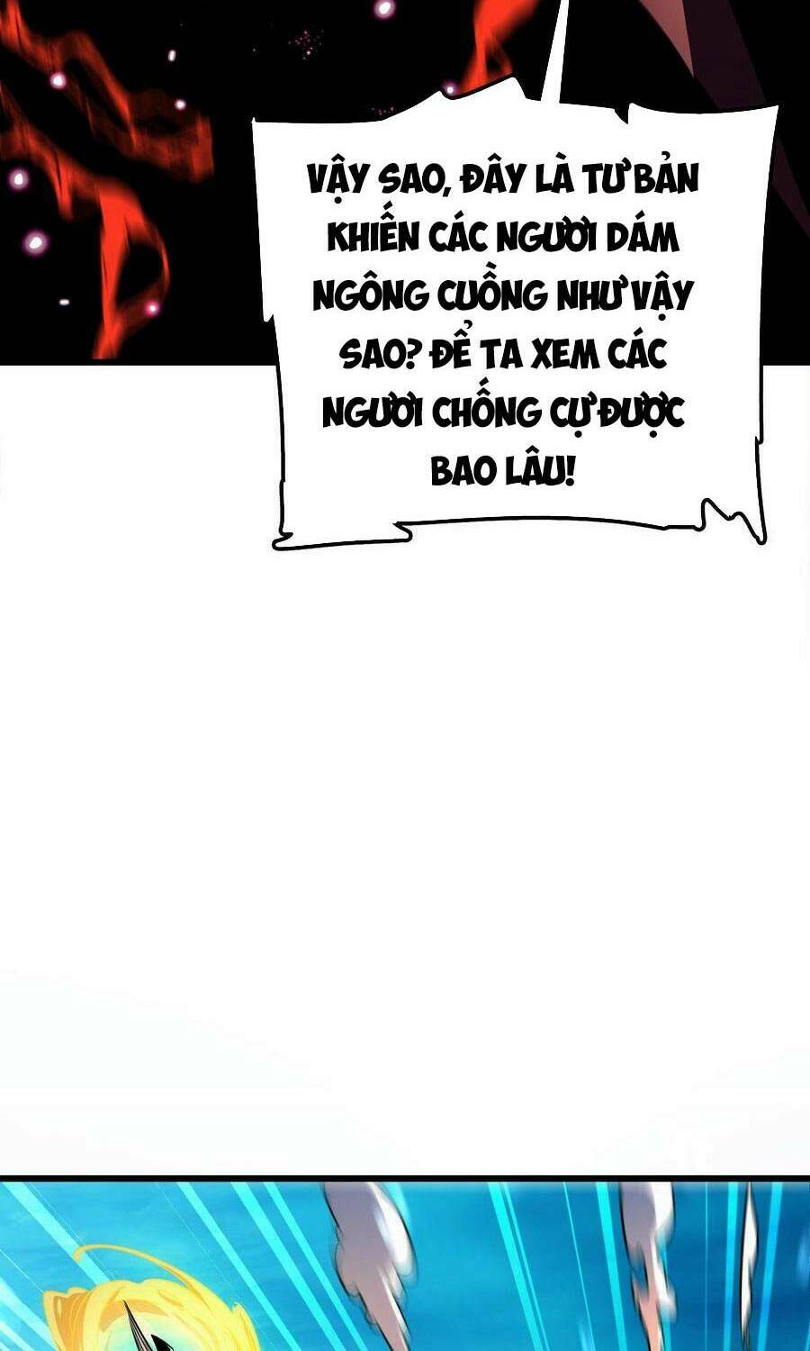 Chương 311 - Trang 83