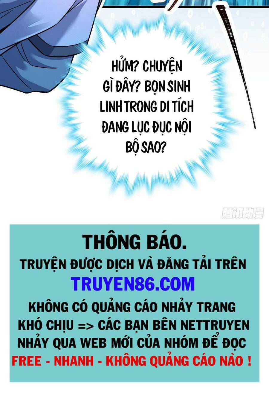 Chương 311 - Trang 85