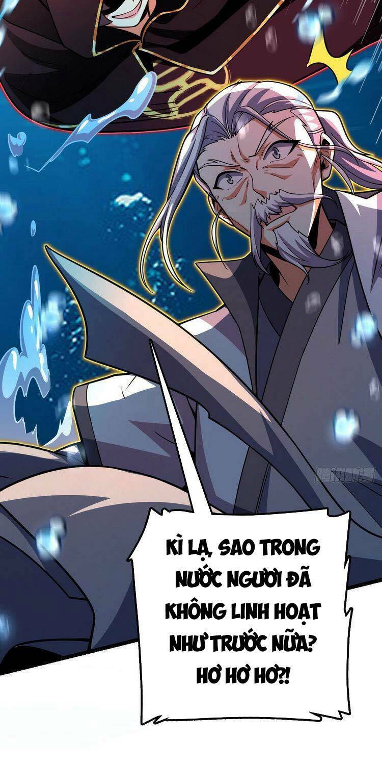 Chương 312 - Trang 27