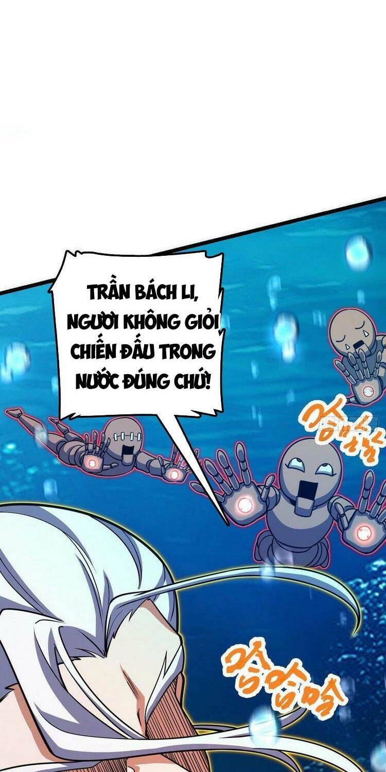 Chương 312 - Trang 28