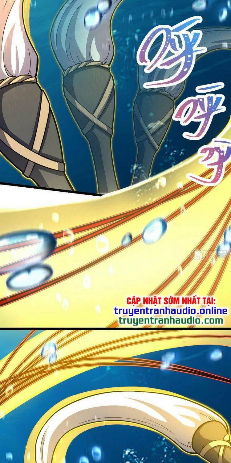 Chương 312 - Trang 34