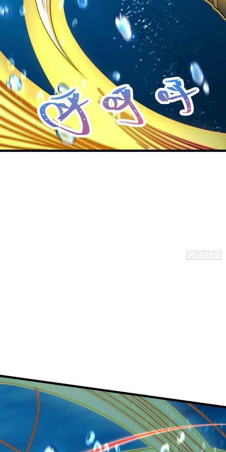 Chương 312 - Trang 35