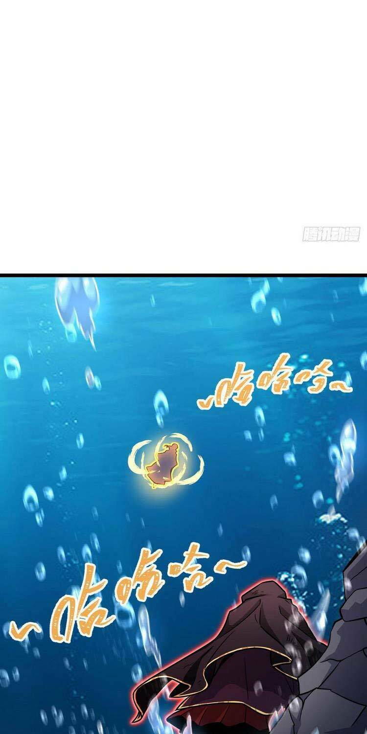 Chương 312 - Trang 50