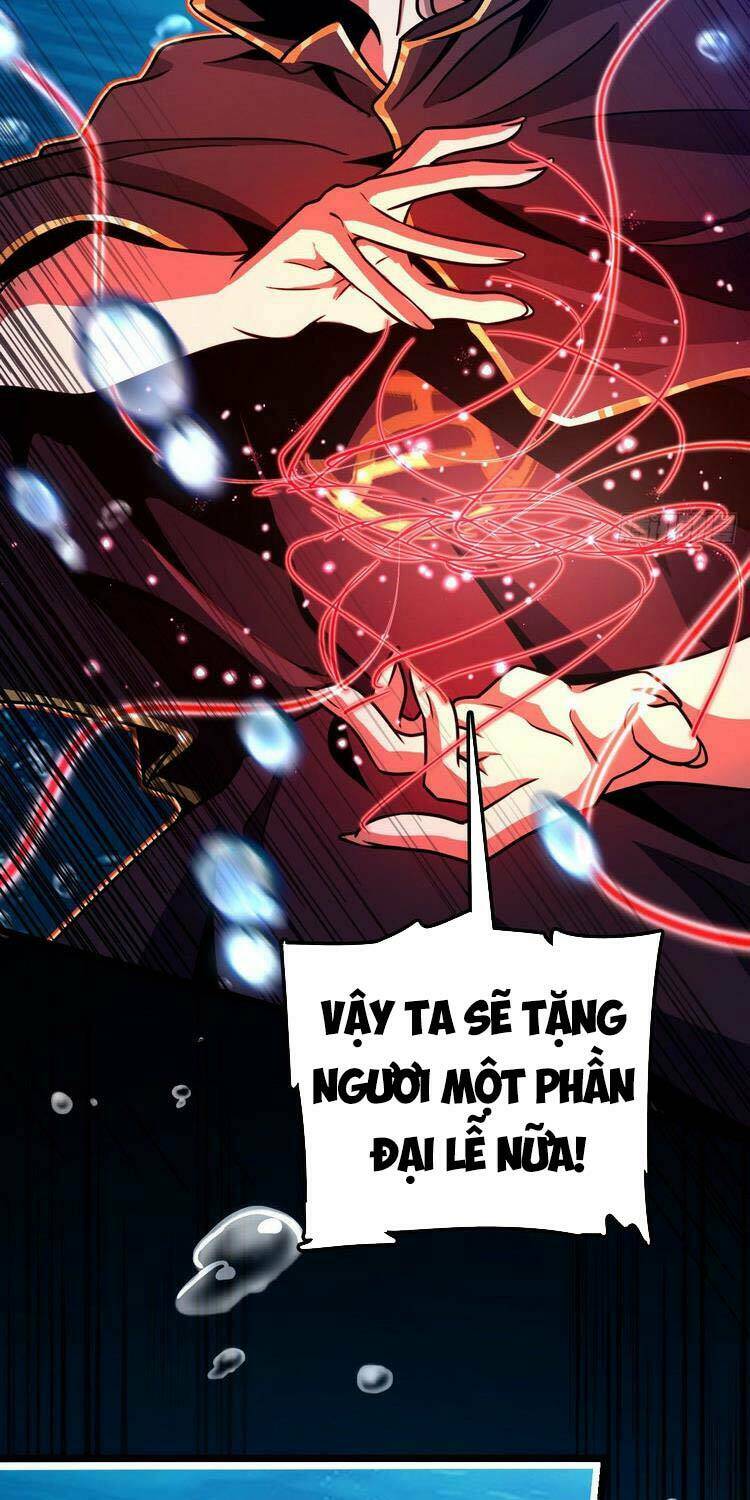 Chương 312 - Trang 52