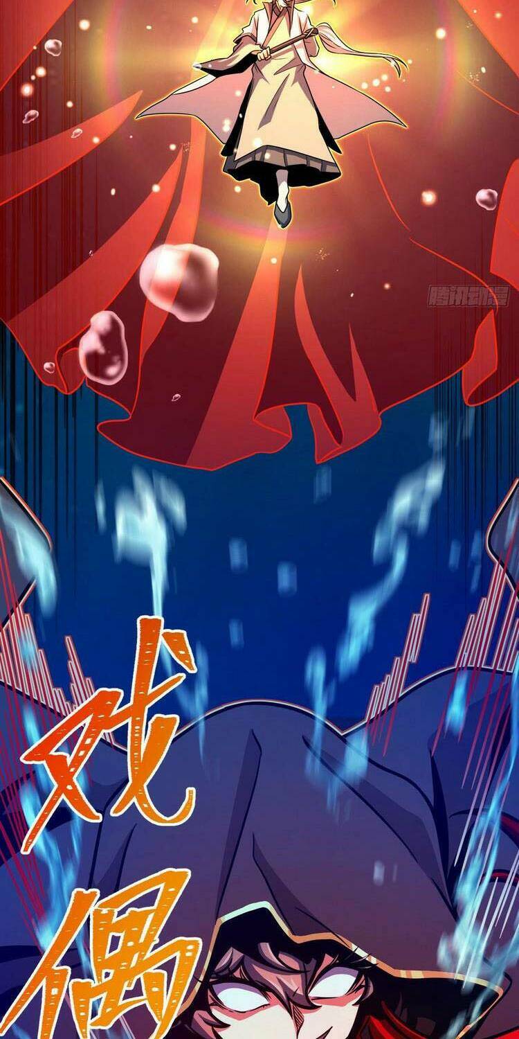 Chương 312 - Trang 55
