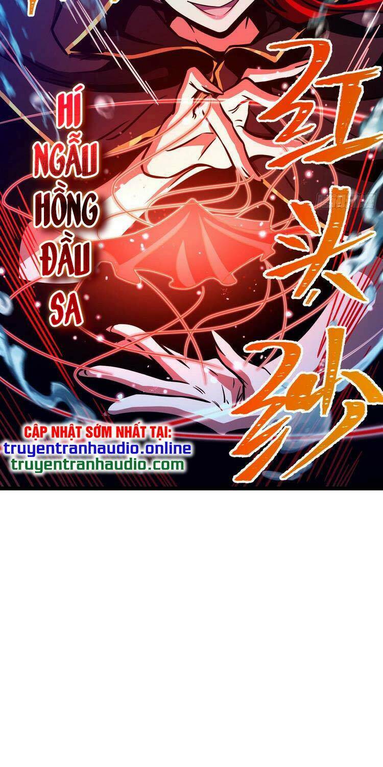 Chương 312 - Trang 56