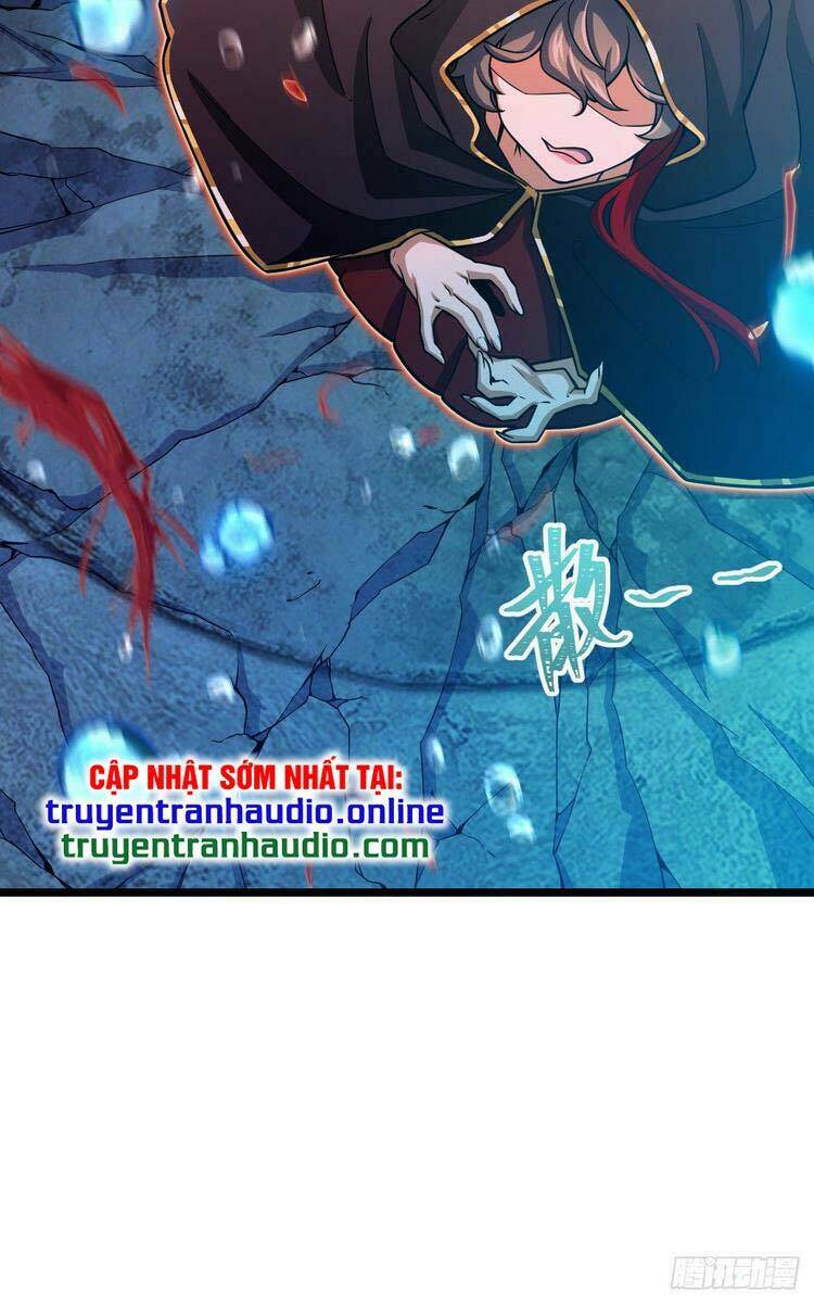 Chương 312 - Trang 65