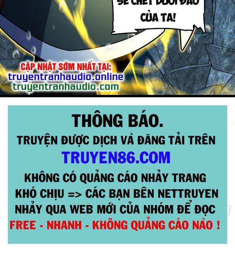 Chương 312 - Trang 76