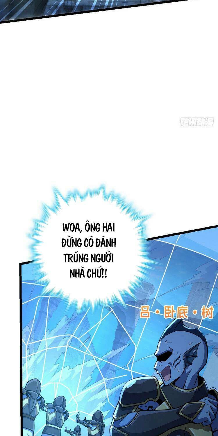 Chương 312 - Trang 9