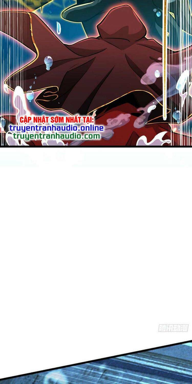 Chương 313 - Trang 2