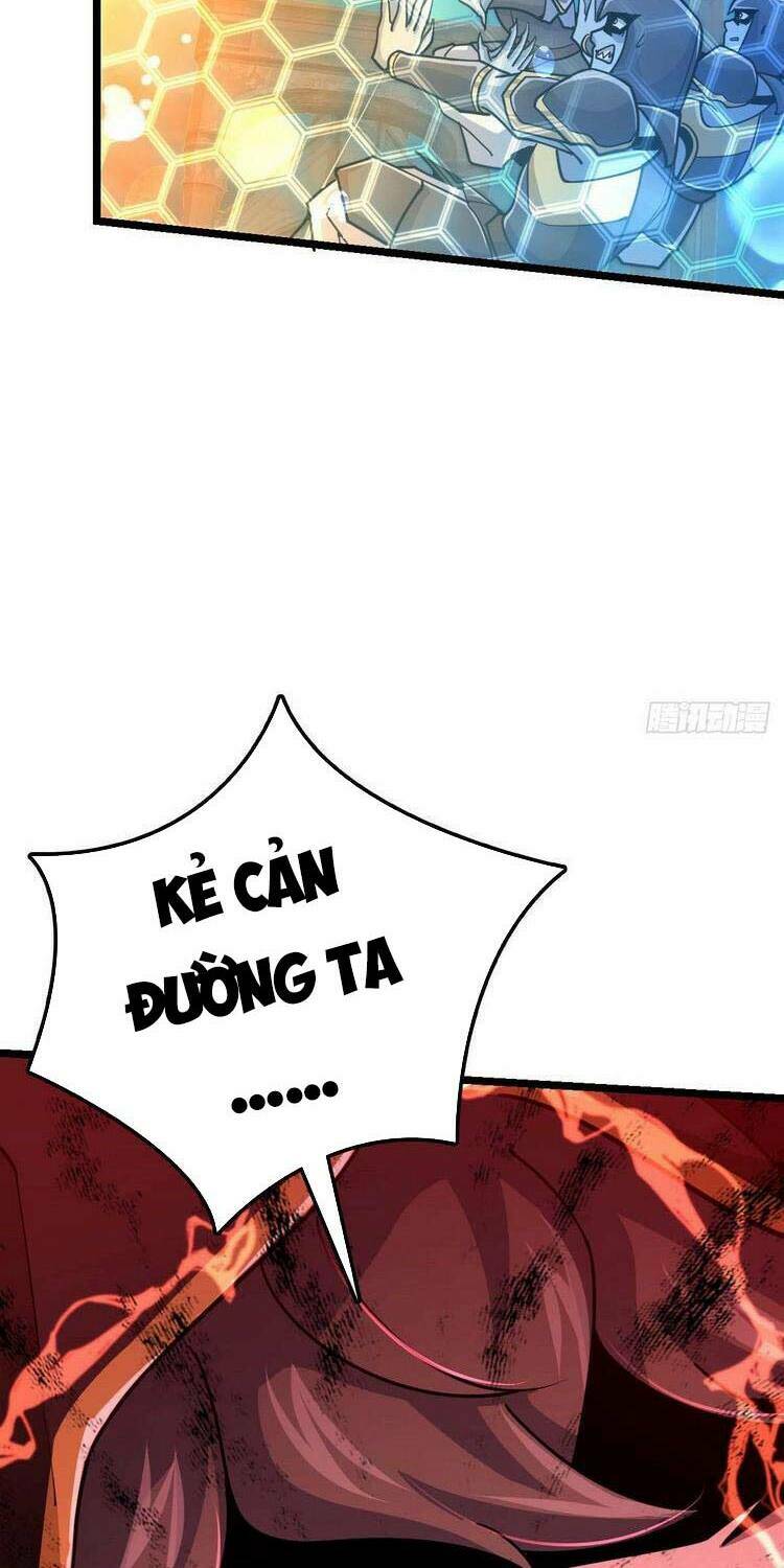 Chương 313 - Trang 14