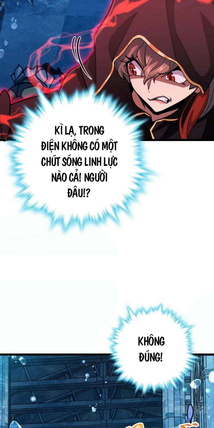 Chương 313 - Trang 22