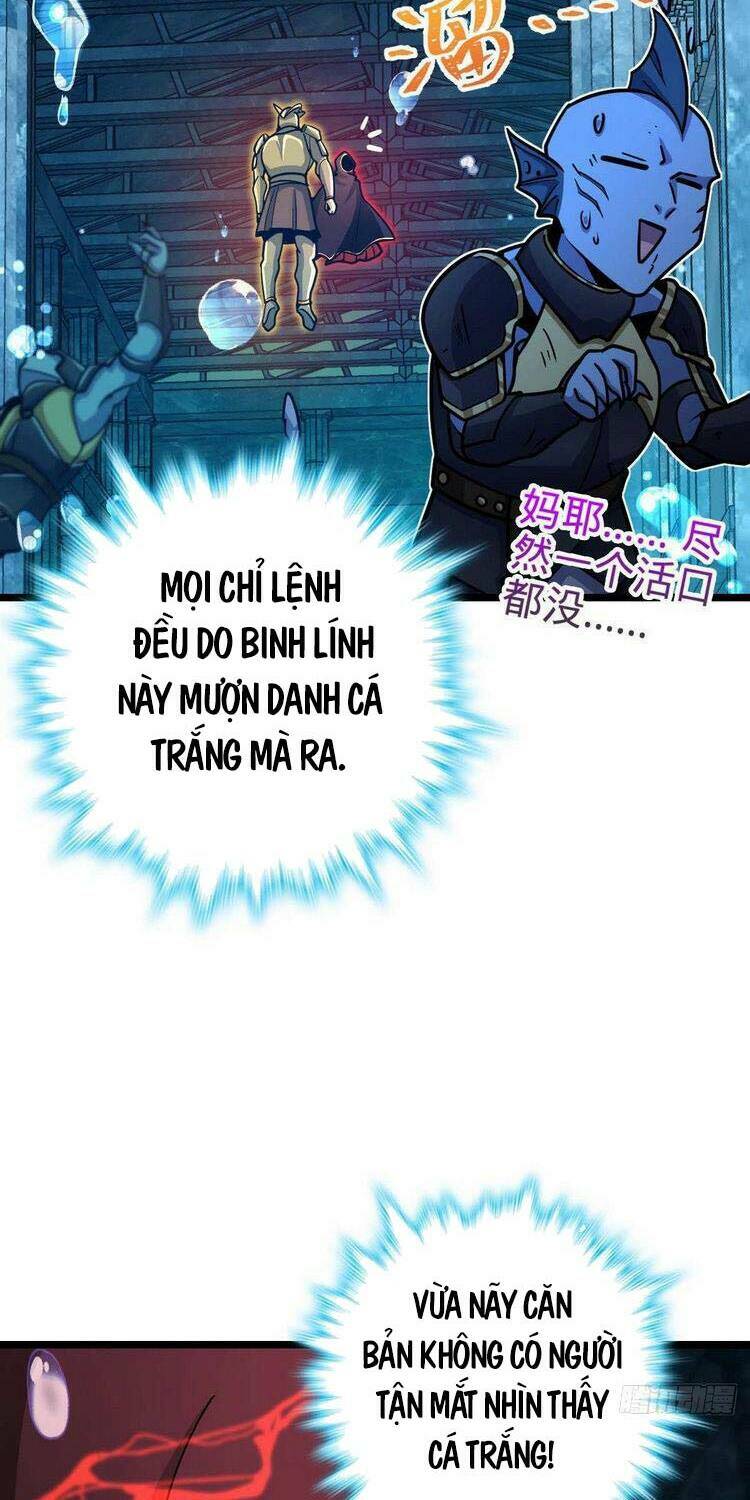 Chương 313 - Trang 23