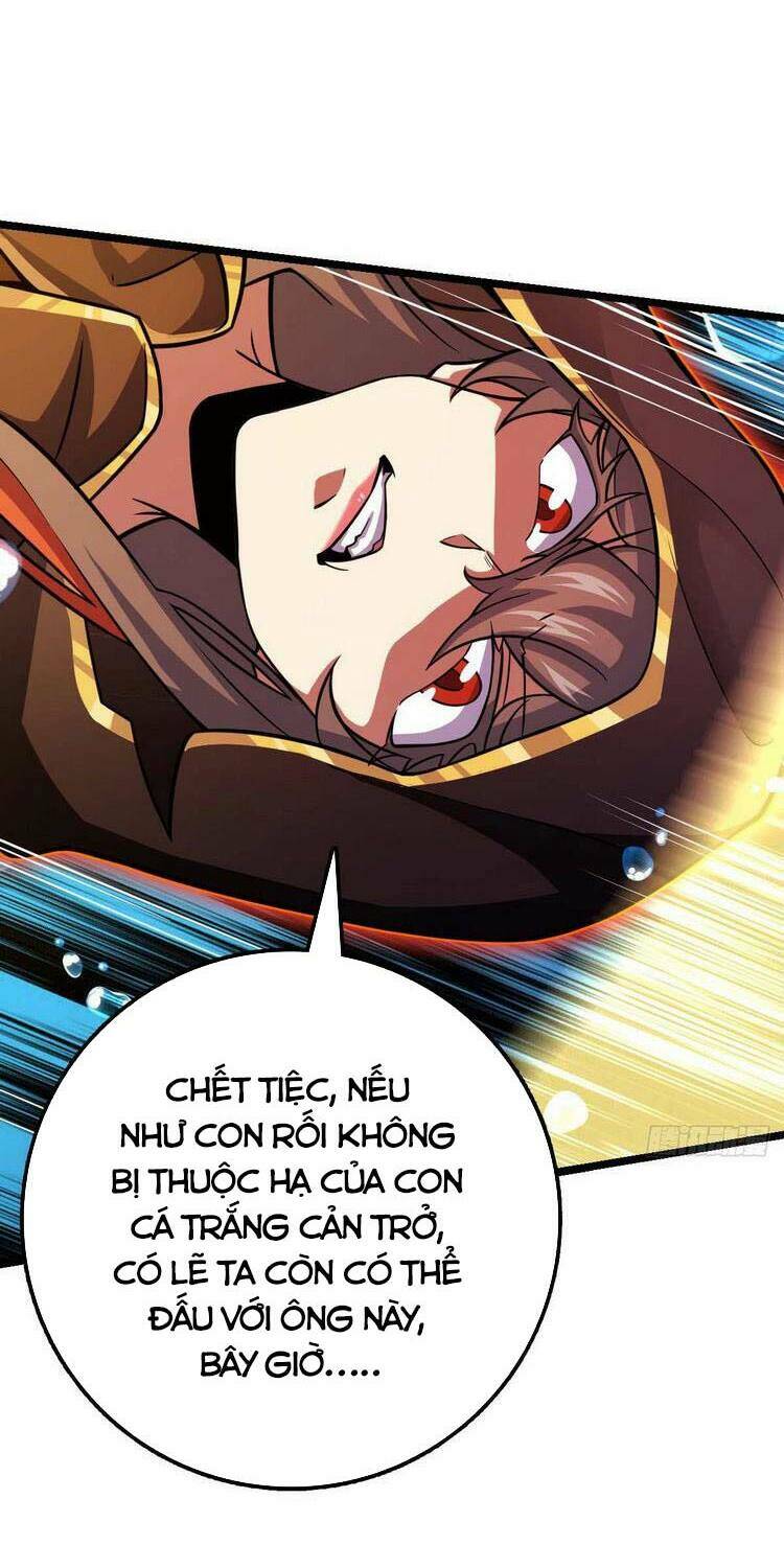 Chương 313 - Trang 4