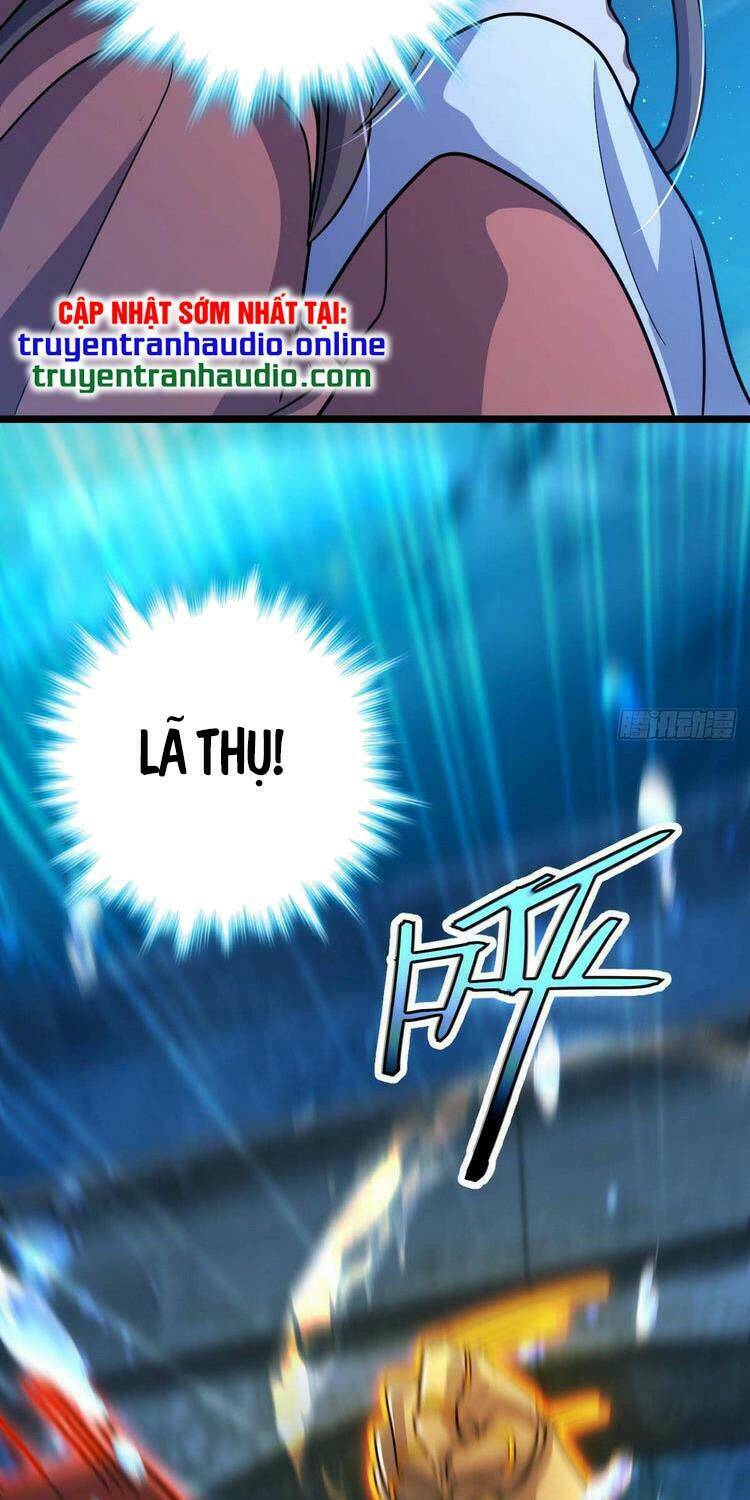 Chương 313 - Trang 34