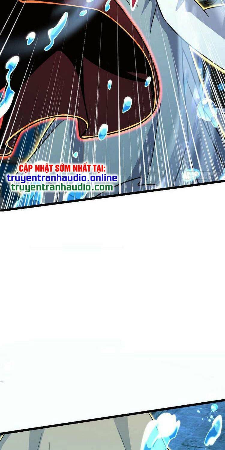 Chương 313 - Trang 41