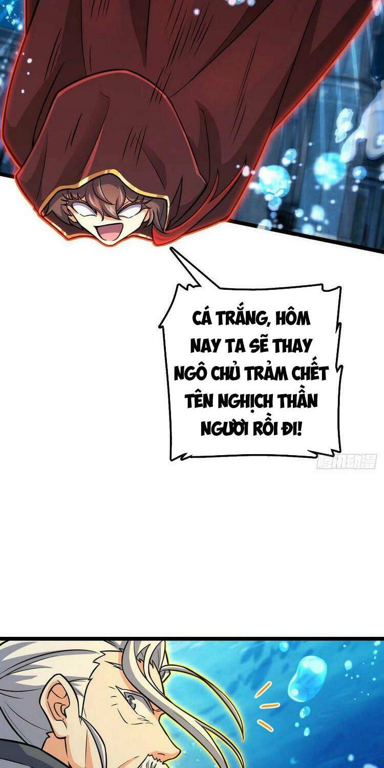 Chương 313 - Trang 6