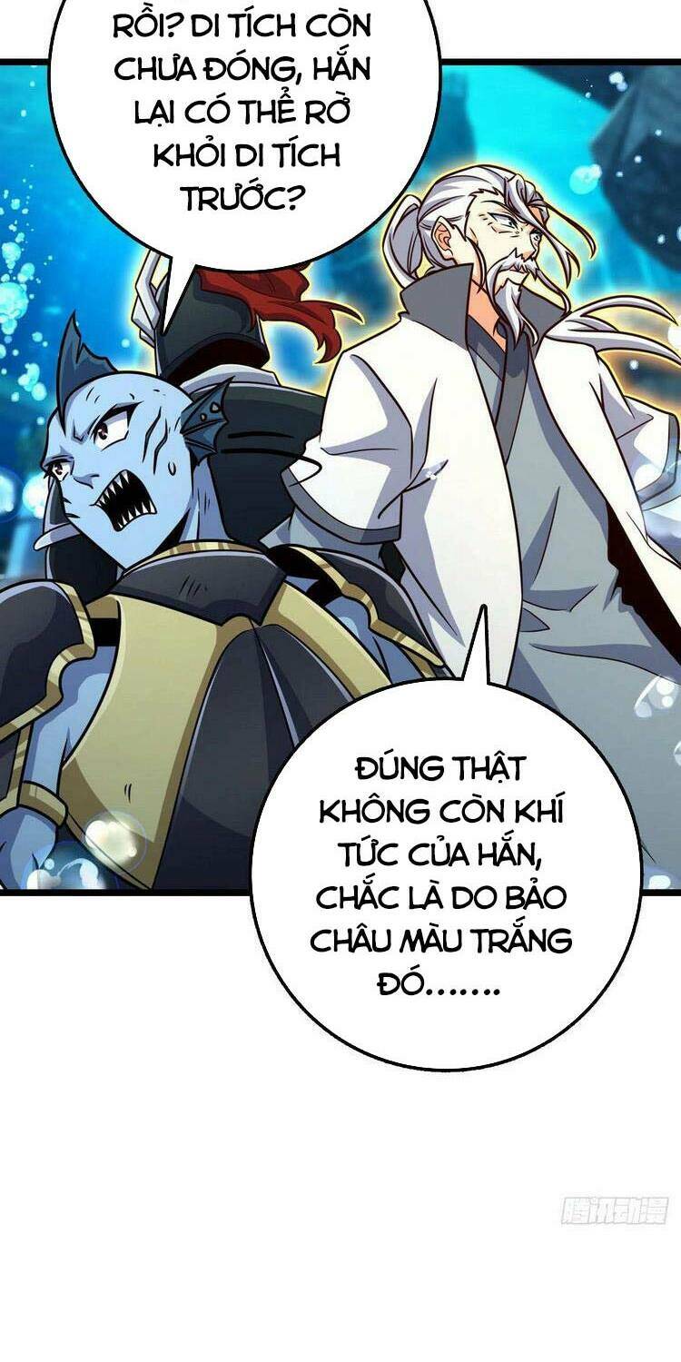 Chương 313 - Trang 56