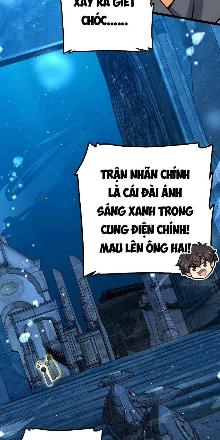 Chương 313 - Trang 58
